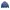 Japanese Brand Vintage Harrington Jacket Pria Blue