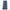 Spao Streetwear Jeans Pria blue photo 2