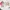 Yonex Sportswear Jersey Wanita pink photo 2