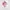 Yonex Sportswear Jersey Wanita pink photo 1