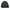 LYNXSPORT Sportswear Windbreaker Pria black photo 1