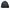 LYNXSPORT Sportswear Windbreaker Pria Black
