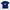 Nike Sportswear Casual Jersey Pria blue black photo 1