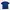 Nike Sportswear Casual Jersey Pria blue black photo 2