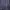 Nike Gorpcore Puffer jacket Pria navy photo 4
