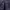 Nike Gorpcore Puffer jacket Pria navy photo 2