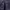 Nike Gorpcore Puffer Jacket Pria Navy