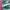 New Balance Streetwear Casual Sneakers Pria green white photo 2