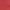 Uniqlo Sportswear Track jacket Wanita red photo 5