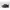 Merrell Sportswear Sneakers Pria black photo 2