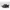 Merrell Sportswear Sneakers Pria Black