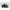 Merrell Sportswear Sneakers Pria black photo 1
