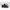 Merrell Sportswear Sneakers Pria Black
