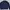 Sportswear Casual Windbreaker Pria blue photo 1