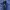 Sportswear Casual Windbreaker Pria blue photo 8