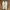 Nike Streetwear Sportswear Sneakers Pria white photo 7