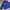 Marlboro Vintage Casual Harrington jacket Pria blue photo 4