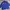Marlboro Vintage Casual Harrington jacket Pria blue photo 5