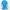 Nike Sportswear Casual T-shirt Pria multicolor blue photo 6