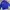 Marlboro Vintage Casual Harrington jacket Pria blue photo 5