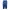 Fila Gorpcore Swimwear Pria navy photo 1