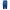 Fila Gorpcore Swimwear Pria Navy