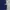 Fila Gorpcore Swimwear Pria navy photo 2