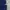 Fila Gorpcore Swimwear Pria Navy