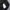 Ben Davis Streetwear Casual Hoody Pria black photo 4