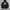 Ben Davis Streetwear Casual Hoody Pria black photo 2
