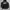 Ben Davis Streetwear Casual Hoody Pria black photo 1