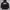 Ben Davis Streetwear Casual Hoody Pria Black