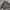 Vintage Casual Harrington jacket Pria gray photo 6