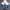 Vision Street Wear Streetwear Casual Hoody Pria White