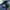 Vision Street Wear Streetwear Casual Hoody Pria white photo 4