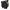 Japanese brand Streetwear Casual Denim jacket Pria brown black photo 4