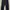 GU Casual Culotte Wanita navy photo 2