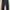 GU Casual Culotte Wanita navy photo 1