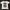 Streetwear Y2K T-shirt Wanita white black photo 2