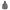 Nike Avant Garde Casual Track jacket Pria silver photo 1