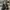 Arc'teryx Streetwear Sportswear Sneakers Pria black photo 2