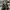 Arc'teryx Streetwear Sportswear Sneakers Pria Black