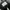 Arc'teryx Streetwear Sportswear Sneakers Pria black photo 8