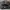 Arc'teryx Streetwear Sportswear Sneakers Pria black photo 5
