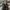 Arc'teryx Streetwear Sportswear Sneakers Pria black photo 4