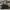 Arc'teryx Streetwear Sportswear Sneakers Pria black photo 3
