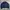 Vintage Biker Harrington jacket Pria blue photo 8