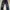 Evisu Futurist Casual Jeans Pria Multicolor