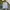 Japanese brand Streetwear Y2K Jeans Pria multicolor photo 6