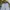 Japanese brand Streetwear Y2K Jeans Pria multicolor photo 3